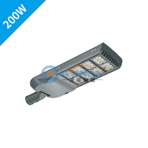 ON-DTY-M-200W