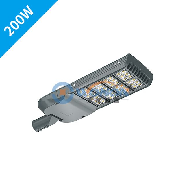 ON-DTY-M-200W
