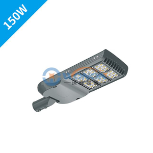 ON-DTY-M-150W