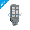 ON-D213-200W