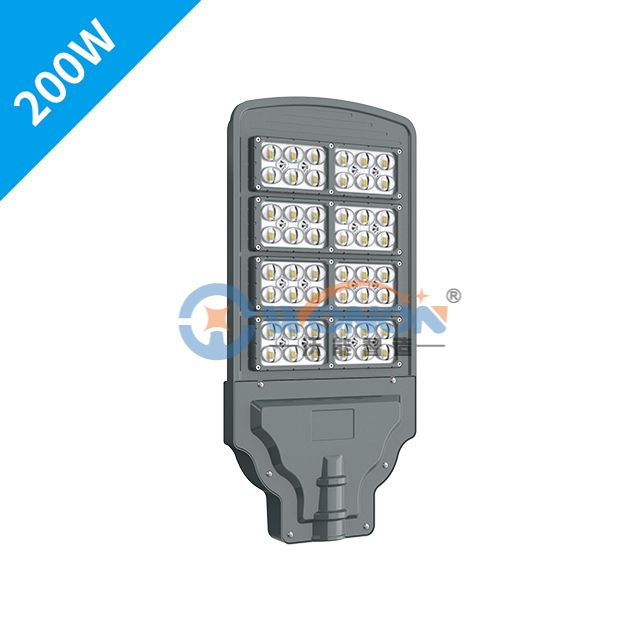 ON-D213-200W