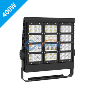 ON-TDL2-400W