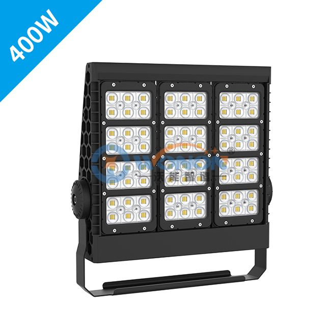 ON-TDL2-400W