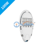 ON-DJB-100W