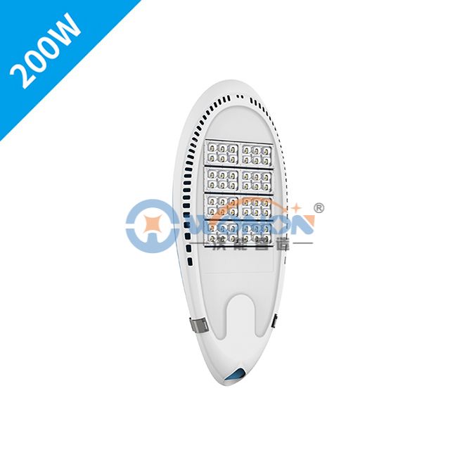 ON-DJB-200W