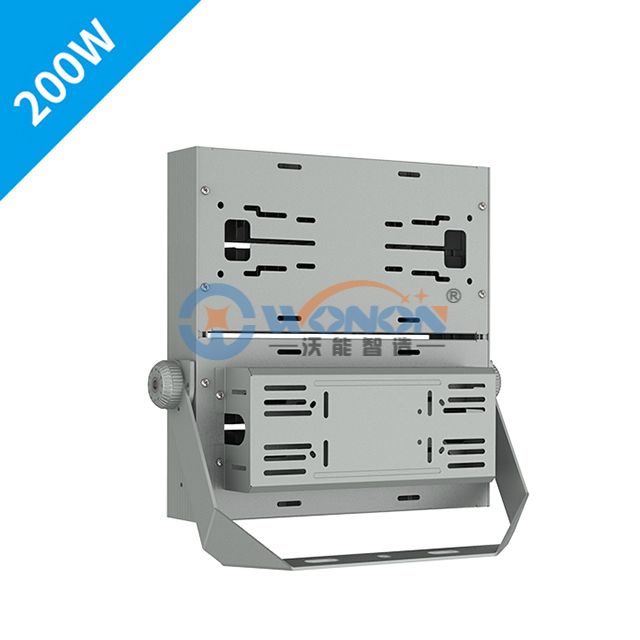 ON-T241-200W