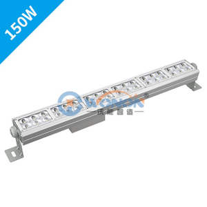 ON-S1-150W