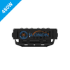 ON-HG1-480W