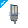 ON-DTY-M-200W