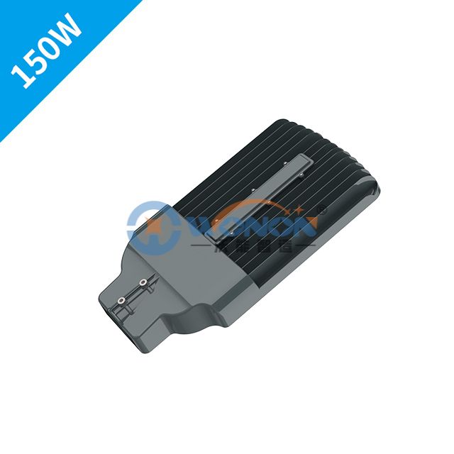 ON-D213-150W