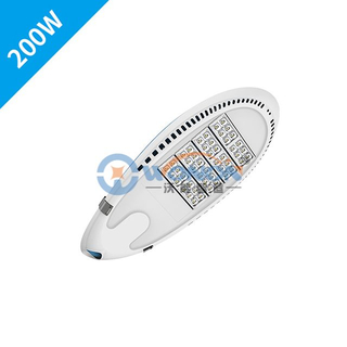 ON-DJB-200W