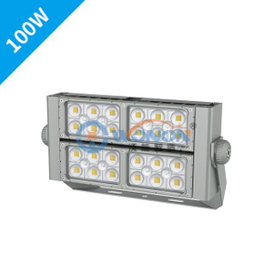 ON-T241-100W