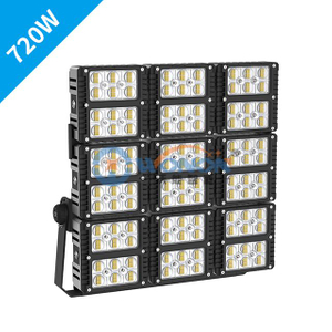 ON-MF1-720W