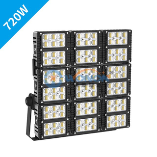 ON-MF1-720W