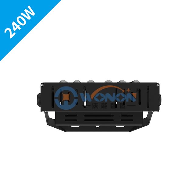 ON-HG1-240W
