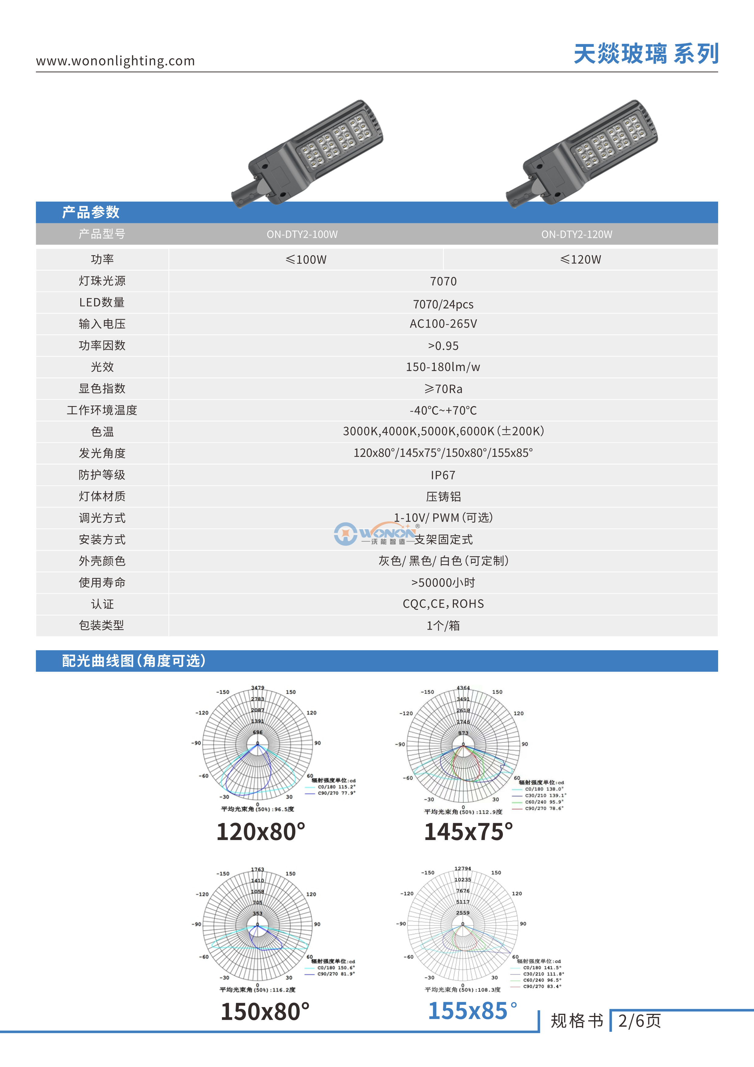 天燚规格书-中-CN_3
