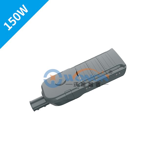 ON-DTY-M-150W