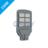 ON-D213-150W