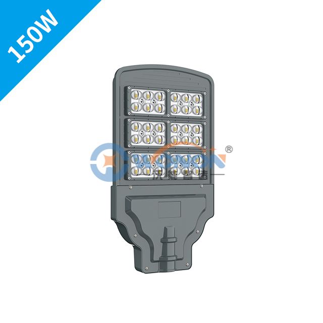 ON-D213-150W