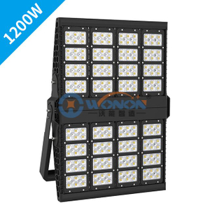 ON-TDL2-1200W