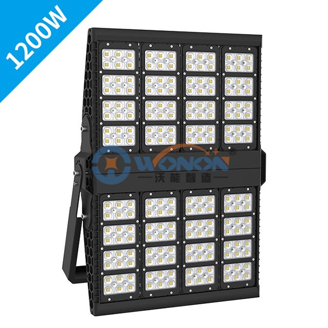 ON-TDL2-1200W