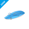 ON-DJB-200W