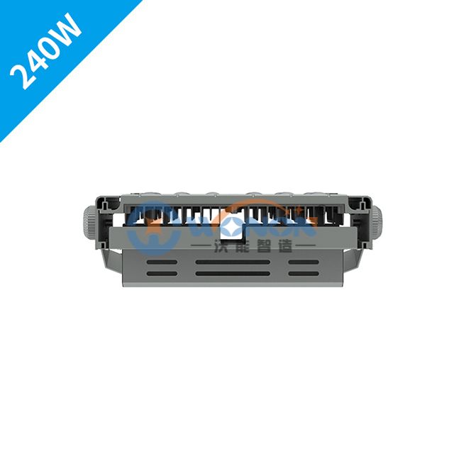 ON-T241-240W