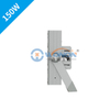 ON-T241-150W