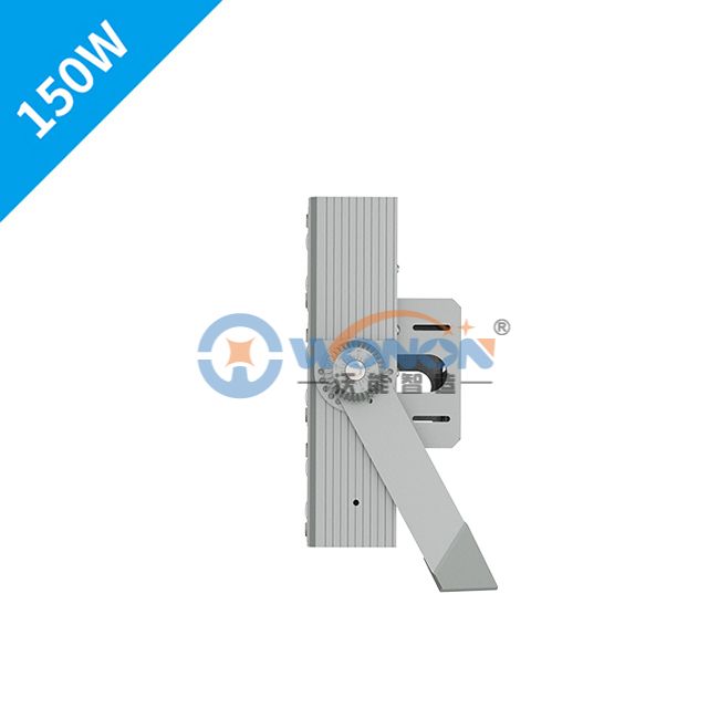 ON-T241-150W