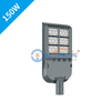ON-DTY-M-150W