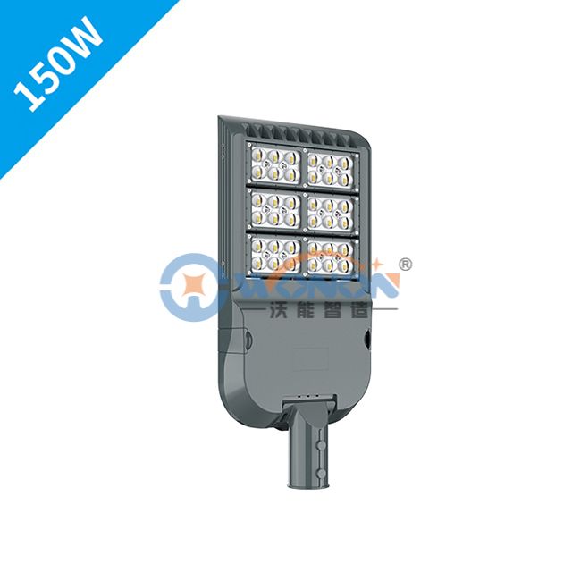 ON-DTY-M-150W