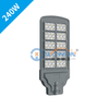 ON-D213-240W