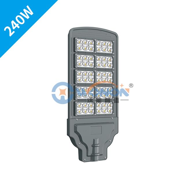 ON-D213-240W