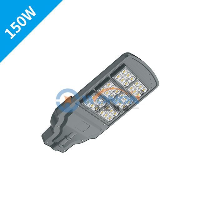 ON-D213-150W
