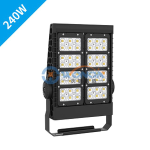 ON-TDL2-240W