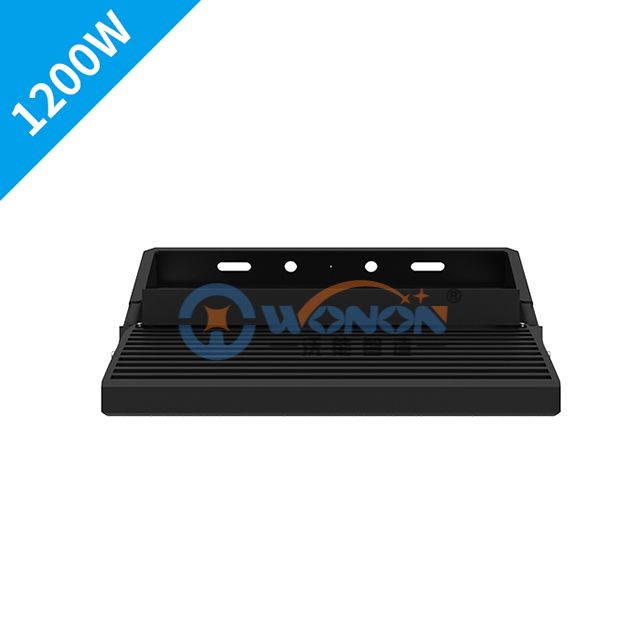 ON-TDL2-1200W
