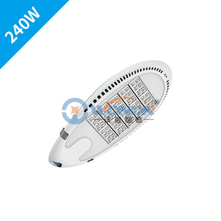 ON-DJB-240W