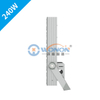 ON-T241-240W