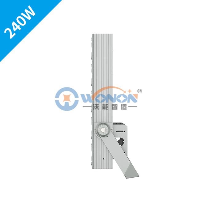 ON-T241-240W