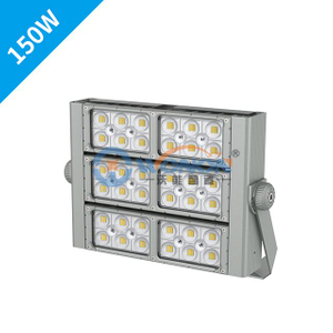 ON-T241-150W