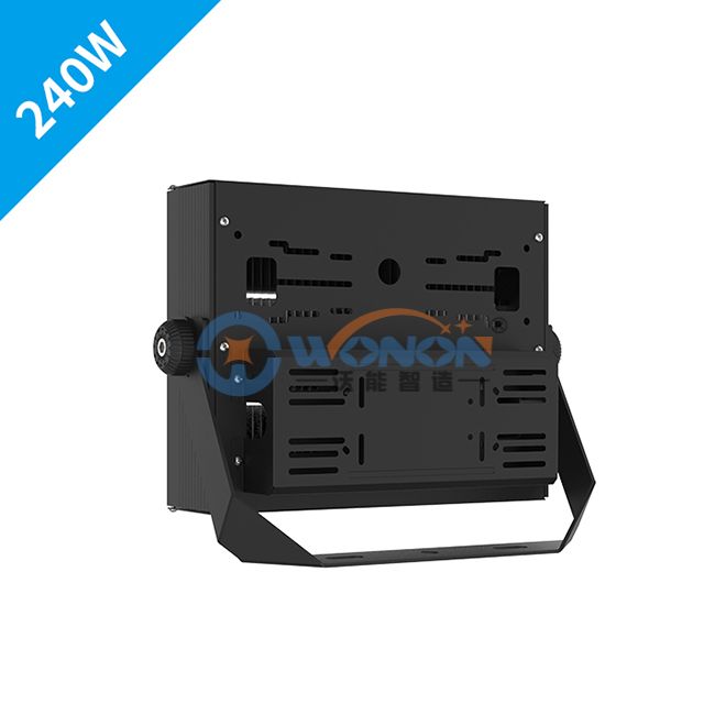 ON-HG1-240W