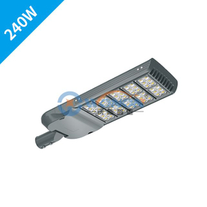 ON-DTY-M-240W