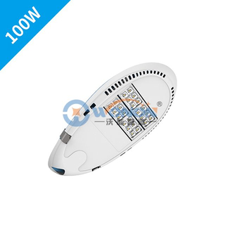 ON-DJB-100W