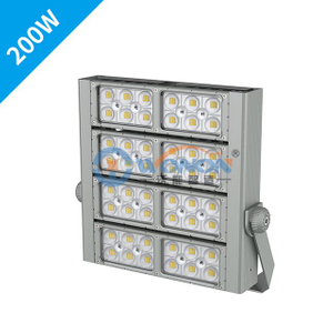 ON-T241-200W