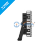 ON-MF1-320W