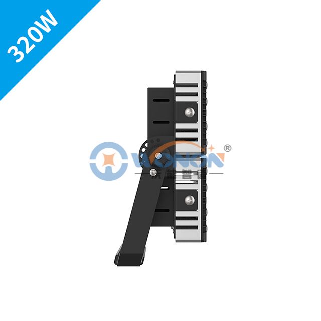 ON-MF1-320W