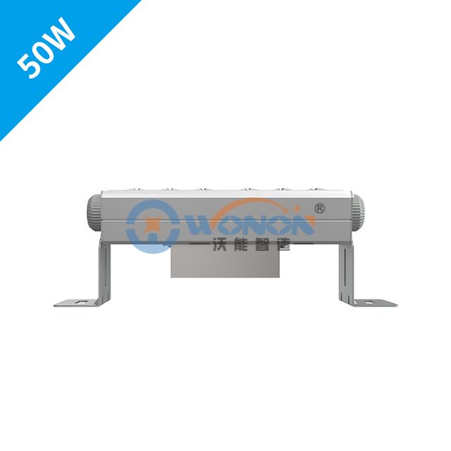 ON-S1-50W