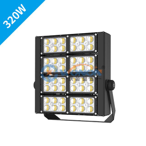 ON-HG1-320W