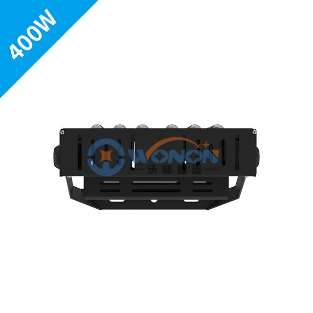 ON-HG1-400W
