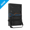 ON-HG1-480W